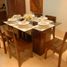 3 Schlafzimmer Haus zu vermieten in Tagaytay City, Calabarzon, Tagaytay City, Cavite, Calabarzon