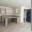 2 Schlafzimmer Appartement zu verkaufen in Zapopan, Jalisco, Zapopan