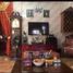Villa 5 chambre à vendre à Las Pinas City, Metro Manila, Las Pinas City, Southern District, Metro Manila