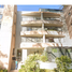 2 Bedroom Apartment for sale in Miguel Hidalgo, Mexico City, Miguel Hidalgo