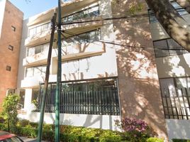2 Bedroom Apartment for sale in Miguel Hidalgo, Mexico City, Miguel Hidalgo