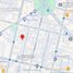 2 Bedroom Apartment for sale in Miguel Hidalgo, Mexico City, Miguel Hidalgo