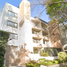2 Bedroom Apartment for sale in Miguel Hidalgo, Mexico City, Miguel Hidalgo
