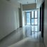 2 Bedroom Apartment for sale at Uptown Parksuites, Makati City