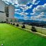 Appartement 3 chambre à vendre à Naucalpan De Juarez, Mexico, Naucalpan De Juarez, Mexico