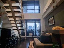 1 Bedroom Condo for sale in Makati City, Southern District, Makati City