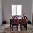 Maison 4 chambre à vendre à Miguel Hidalgo, Mexico City, Miguel Hidalgo