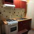 Maison 4 chambre à vendre à Miguel Hidalgo, Mexico City, Miguel Hidalgo