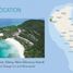  Condo for sale in Malay, Western Visayas, Malay, Aklan