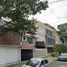 4 Schlafzimmer Villa zu verkaufen in Naucalpan De Juarez, Mexico, Naucalpan De Juarez