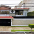 4 Schlafzimmer Villa zu verkaufen in Naucalpan De Juarez, Mexico, Naucalpan De Juarez