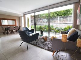 3 Habitación Apartamento en venta en Valle Del Cauca, Yumbo, Valle Del Cauca