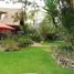 5 Bedroom House for sale in Chia, Cundinamarca, Chia