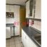 3 Bedroom Apartment for sale in Jesus Maria, Lima, Jesus Maria