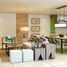 2 Habitación Departamento en venta en San Juan City, Metro Manila, San Juan City