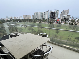 3 Schlafzimmer Appartement zu verkaufen in Acapulco, Guerrero, Acapulco, Guerrero