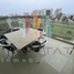 3 Schlafzimmer Appartement zu verkaufen in Acapulco, Guerrero, Acapulco, Guerrero