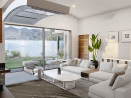 3 Habitación Casa en venta en Morelia, Michoacán, Morelia, Michoacán
