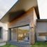 3 Habitación Casa en venta en Morelia, Michoacán, Morelia, Michoacán