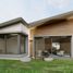 3 Habitación Casa en venta en Morelia, Michoacán, Morelia, Michoacán