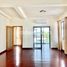 4 chambre Villa for sale in District 2, Ho Chi Minh City, An Phu, District 2