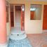 4 Bedroom House for sale in Lima Lima, Lurigancho