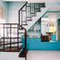  Villa en venta en Cagayan de Oro City, Northern Mindanao, Cagayan de Oro City, Misamis Oriental, Northern Mindanao, Filipinas