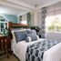  Villa en venta en Cagayan de Oro City, Northern Mindanao, Cagayan de Oro City, Misamis Oriental, Northern Mindanao, Filipinas