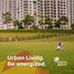 1 Bedroom Apartment for sale in Quezon City, Metro Manila, Quezon City