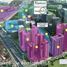 1 Bedroom Apartment for sale in Quezon City, Metro Manila, Quezon City