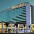 1 Bedroom Apartment for sale in Quezon City, Metro Manila, Quezon City