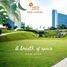 1 Bedroom Apartment for sale in Quezon City, Metro Manila, Quezon City