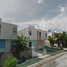 3 Schlafzimmer Haus zu verkaufen in Cozumel, Quintana Roo, Cozumel