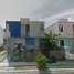 3 Schlafzimmer Haus zu verkaufen in Cozumel, Quintana Roo, Cozumel
