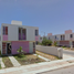 3 Schlafzimmer Haus zu verkaufen in Cozumel, Quintana Roo, Cozumel