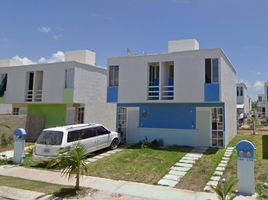 3 Schlafzimmer Haus zu verkaufen in Cozumel, Quintana Roo, Cozumel