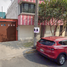 4 Schlafzimmer Haus zu verkaufen in Gustavo A Madero, Mexico City, Gustavo A Madero