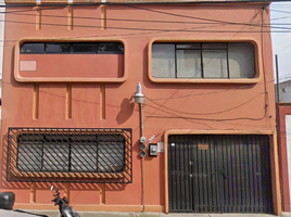 4 Schlafzimmer Haus zu verkaufen in Gustavo A Madero, Mexico City, Gustavo A Madero