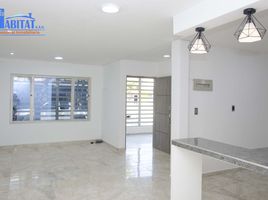 4 Bedroom House for sale in Magdalena, Santa Marta, Magdalena