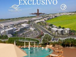  Grundstück zu verkaufen in Mazatlan, Sinaloa, Mazatlan, Sinaloa