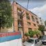 Condominium 3 chambre à vendre à Azcapotzalco, Mexico City, Azcapotzalco