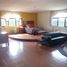 2 Schlafzimmer Haus zu verkaufen in San Juan Del Rio, Queretaro, San Juan Del Rio