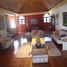 2 Schlafzimmer Haus zu verkaufen in San Juan Del Rio, Queretaro, San Juan Del Rio