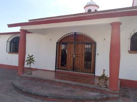 2 Schlafzimmer Haus zu verkaufen in San Juan Del Rio, Queretaro, San Juan Del Rio