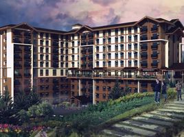  Condo for sale in Cordillera, Baguio City, Benguet, Cordillera