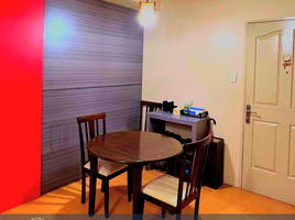 Appartement 1 chambre à vendre à Quezon City, Metro Manila, Quezon City