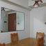 1 Habitación Departamento en alquiler en Cebu City, Central Visayas, Cebu City, Cebu, Central Visayas, Filipinas