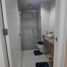 1 Habitación Departamento en alquiler en Cebu City, Central Visayas, Cebu City, Cebu, Central Visayas, Filipinas
