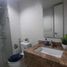 1 Habitación Departamento en alquiler en Cebu City, Central Visayas, Cebu City, Cebu, Central Visayas, Filipinas