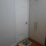 1 Habitación Departamento en alquiler en Cebu City, Central Visayas, Cebu City, Cebu, Central Visayas, Filipinas